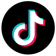 ticktalk